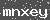 Click Refresh Prove code