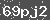 Click Refresh Prove code