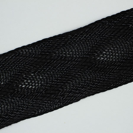 Pletený pásek - SYTN532