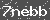 Click Refresh Prove code