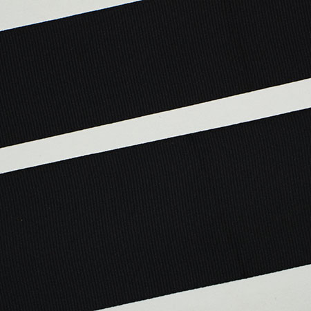 Rhuban neilon - SYNR02 Rhuban neilon - SYNR02