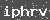 Click Refresh Prove code