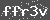 Click Refresh Prove code