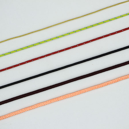 Cuerda De Nailon - SYR Series Cuerda De Nailon - SYR Series