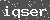 Click Refresh Prove code