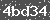 Click Refresh Prove code