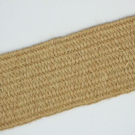 Ceintures En Jute - SYBJ131