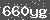 Click Refresh Prove code