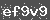 Click Refresh Prove code