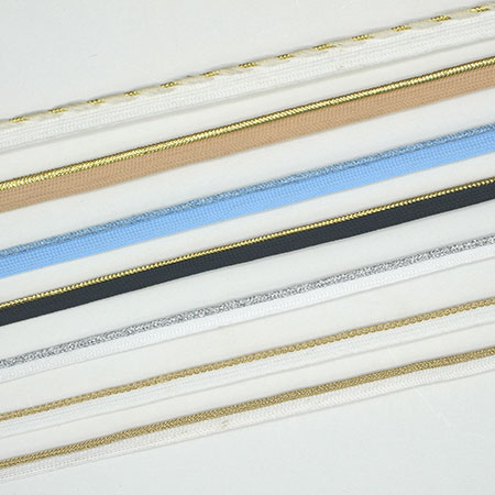 Cord Bibir - LC2719