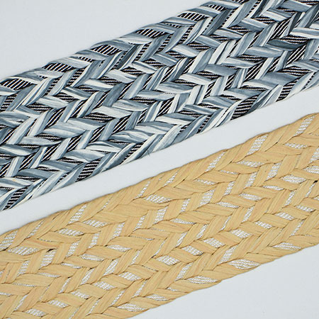 Materiale intrecciato - SYTN132,SYTN172 Materiale intrecciato - SYTN132,SYTN172