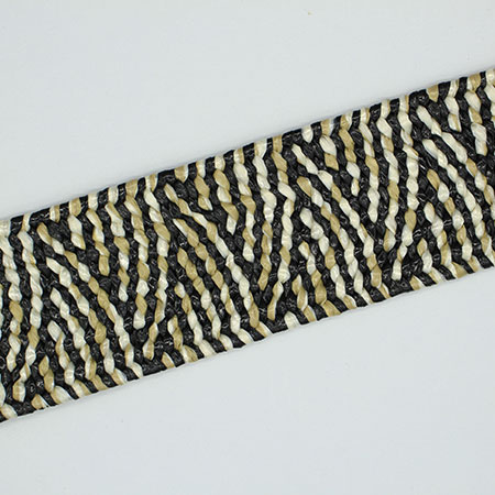 Cinture elastiche - SYBE131, SYBE172 Cinture elastiche - SYBE131, SYBE172