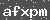 Click Refresh Prove code