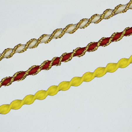 ខ្សែ Elastic ជុំ - SYER081 ខ្សែ Elastic ជុំ - SYER081