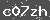 Click Refresh Prove code
