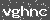 Click Refresh Prove code