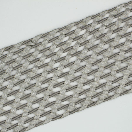 Pera tortis Strap - SYTN211,SYTN331 Pera tortis Strap - SYTN211,SYTN331