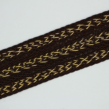 Pera tortis Strap - SYTN211,SYTN331 Pera tortis Strap - SYTN211,SYTN331