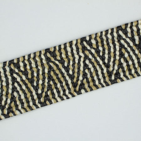 Elastica Belts - SYBE131, SYBE172