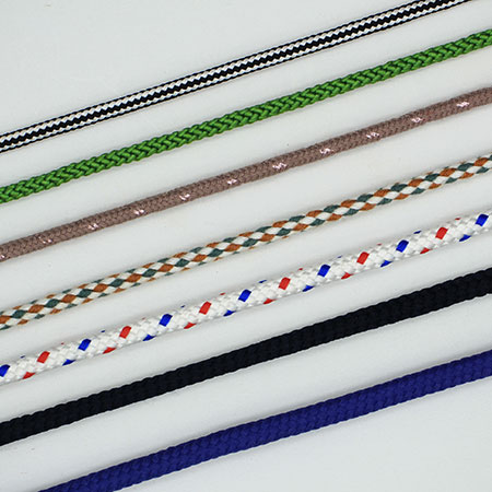 Shoelac Rope - SYR Series