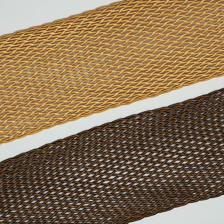 Pera tortis Strap - SYTN211,SYTN331 Pera tortis Strap - SYTN211,SYTN331