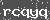 Click Refresh Prove code