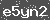 Click Refresh Prove code