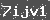 Click Refresh Prove code