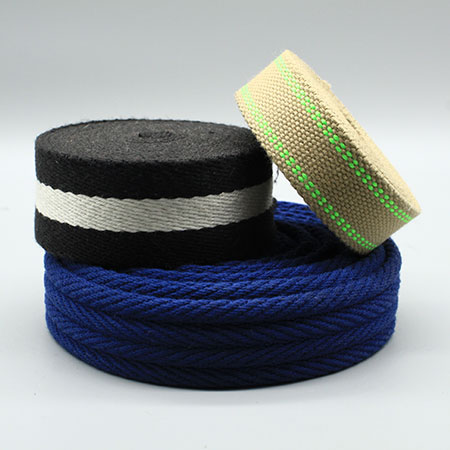 Webbing riem - SYWS04 Webbing riem - SYWS04