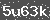 Click Refresh Prove code