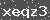 Click Refresh Prove code