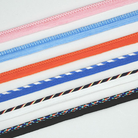 Braided Trim - LC2719