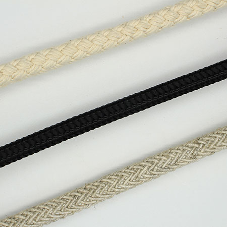 Polypropylene Cord - SYR Series