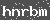 Click Refresh Prove code
