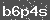 Click Refresh Prove code