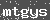 Click Refresh Prove code