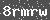 Click Refresh Prove code